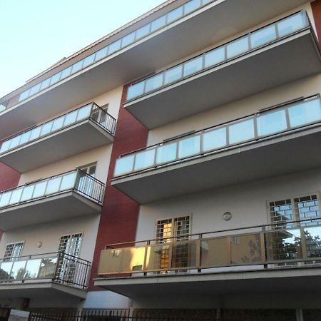 Preziosissimo Sangue Panzió Róma Kültér fotó